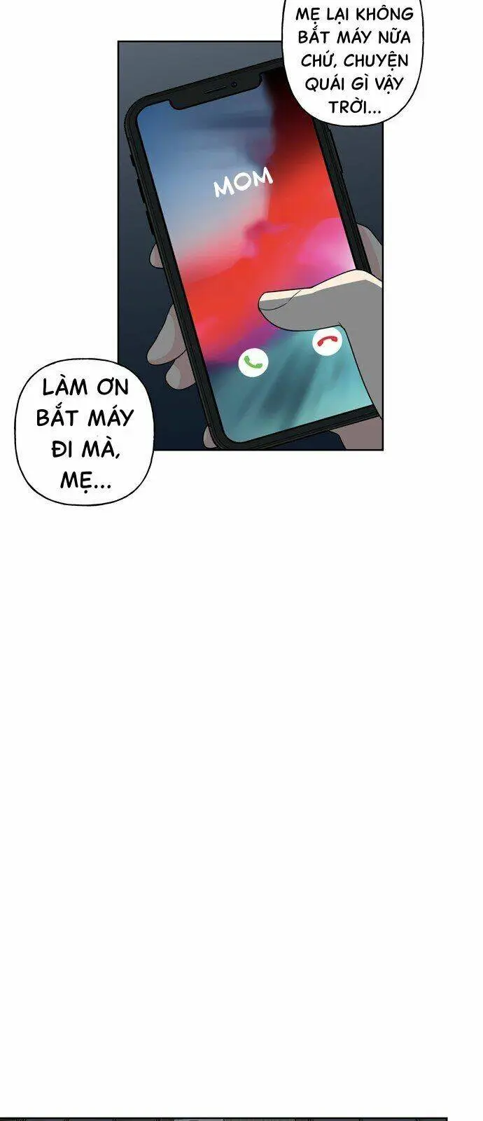 Chapter 10.2
