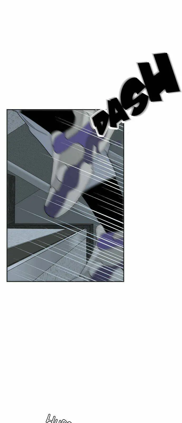 Chapter 10.2