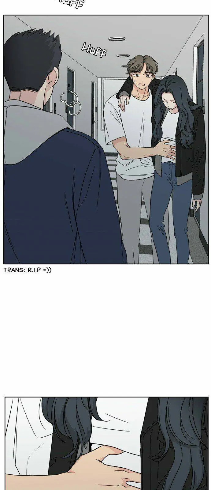Chapter 10.2
