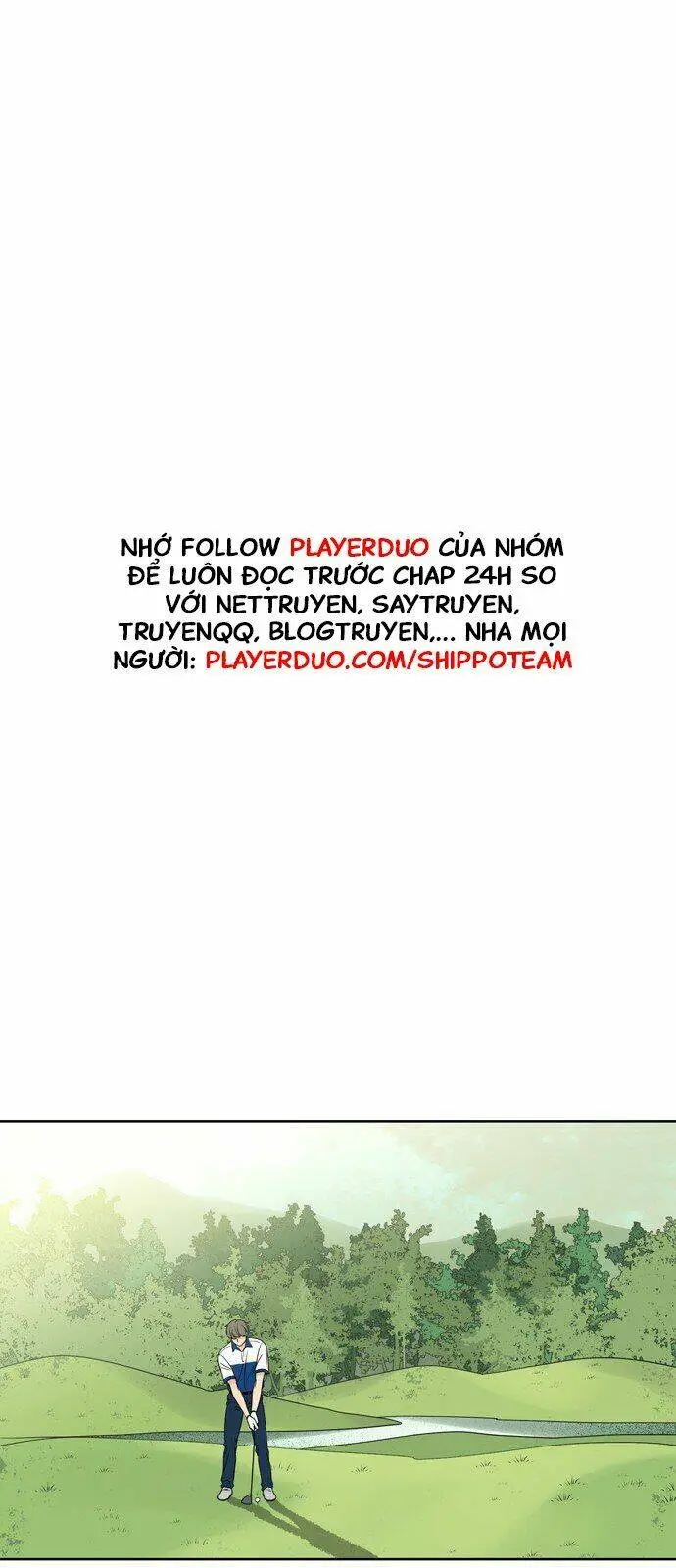 Chapter 10.2