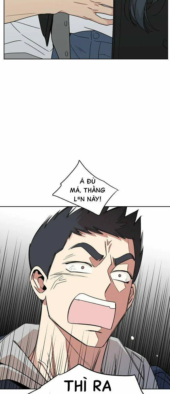 Chapter 10.2