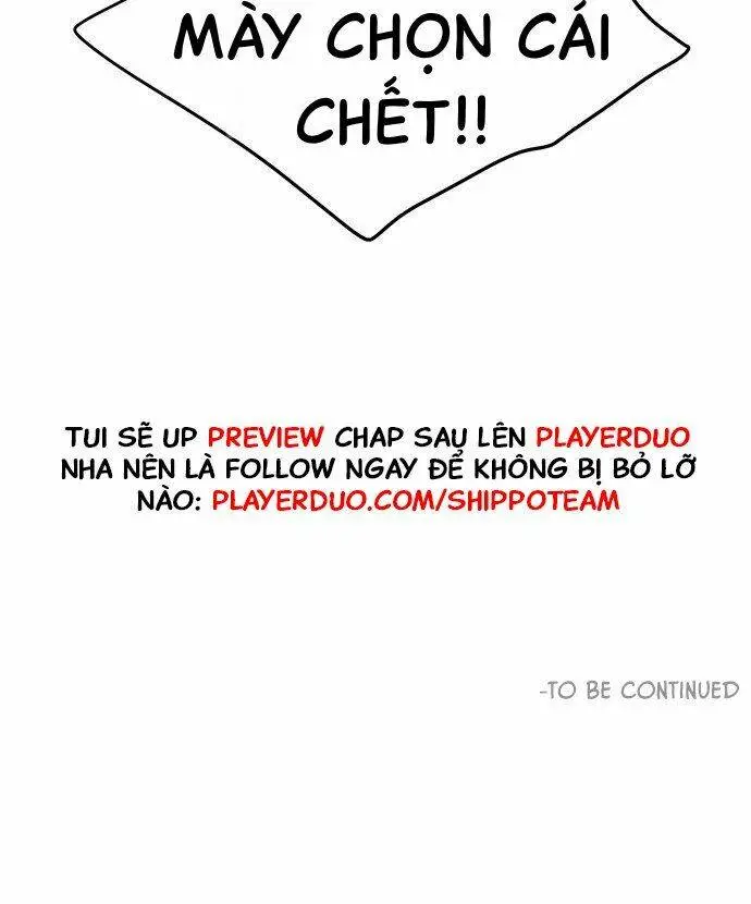 Chapter 10.2