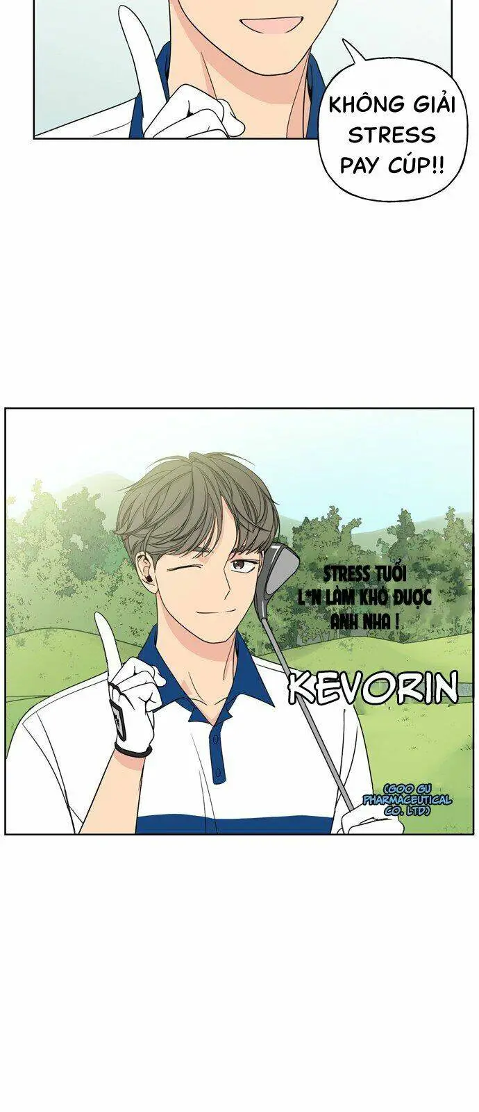 Chapter 10.2
