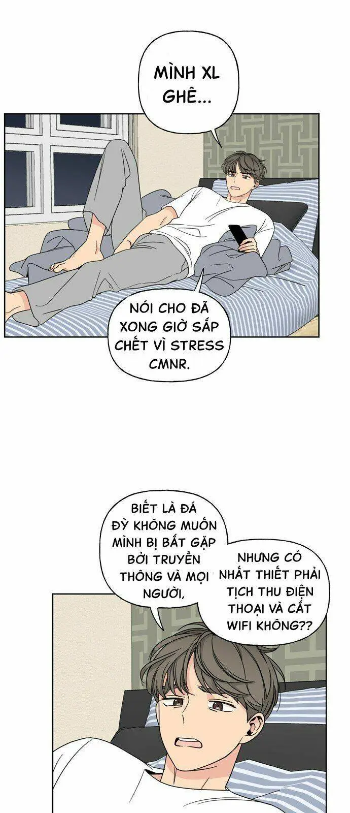Chapter 10.2