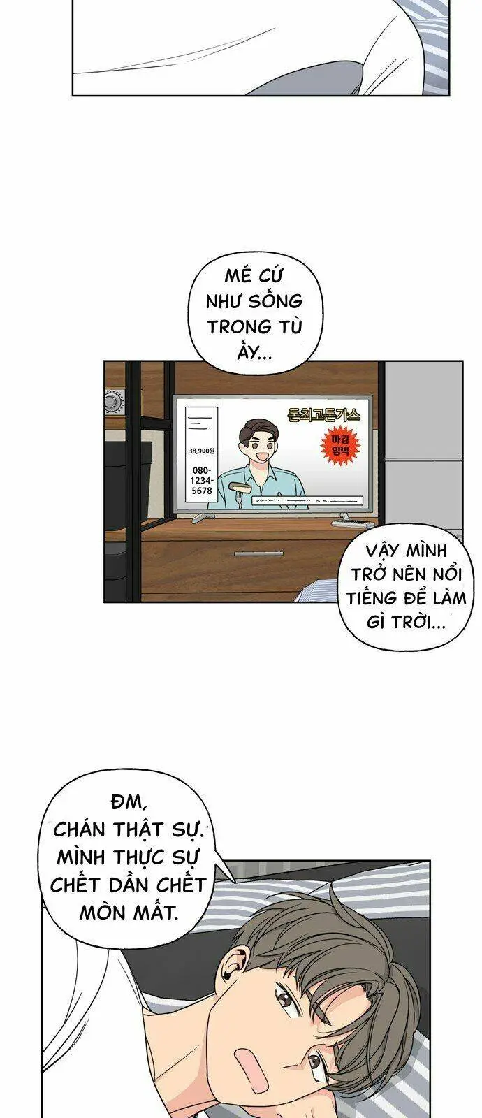 Chapter 10.2