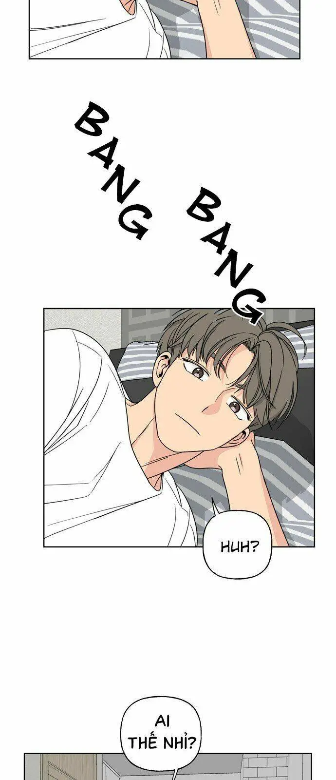 Chapter 10.2