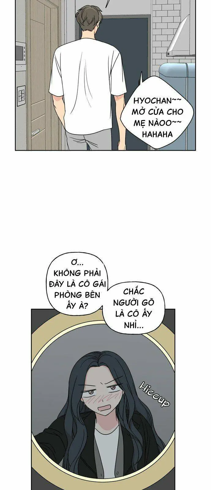 Chapter 10.2