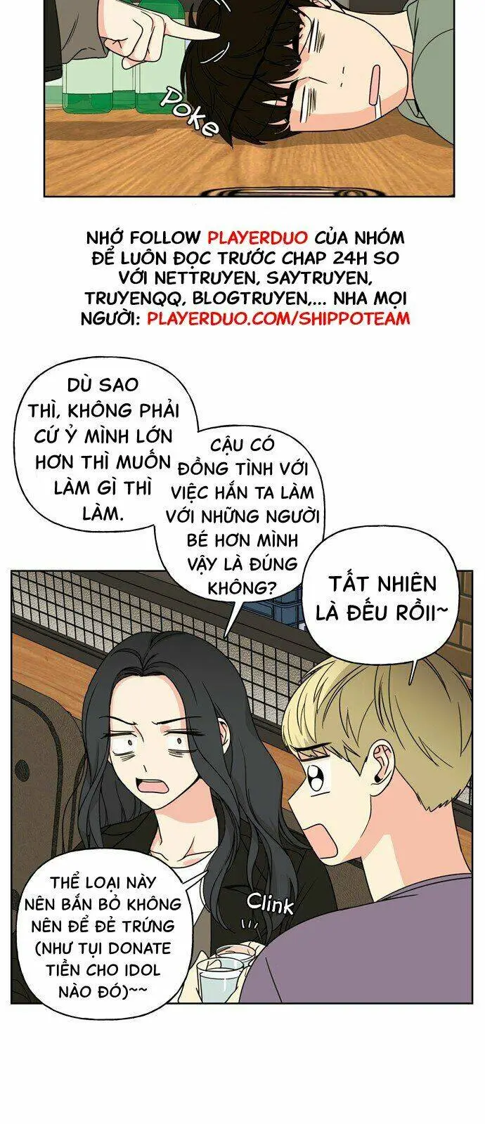 Chapter 10.1