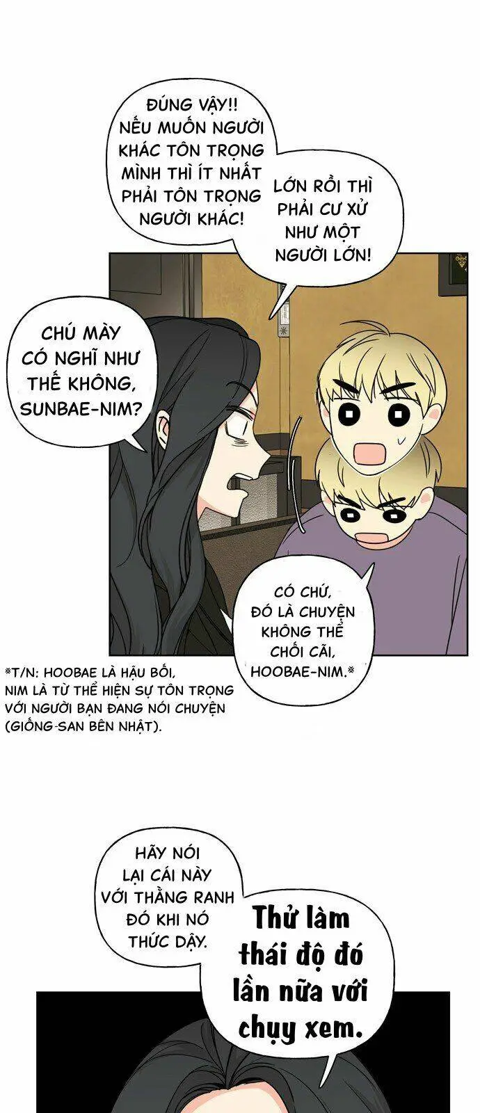 Chapter 10.1