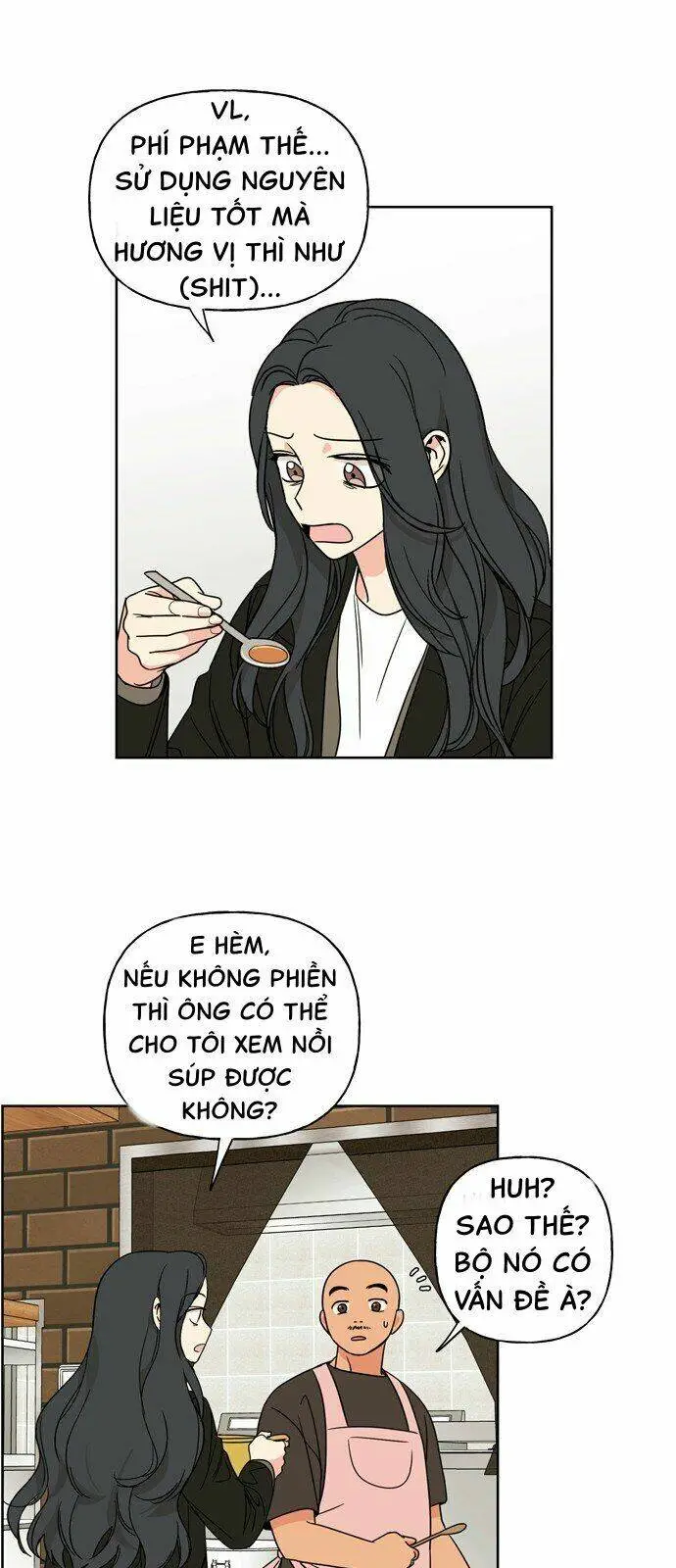 Chapter 10.1