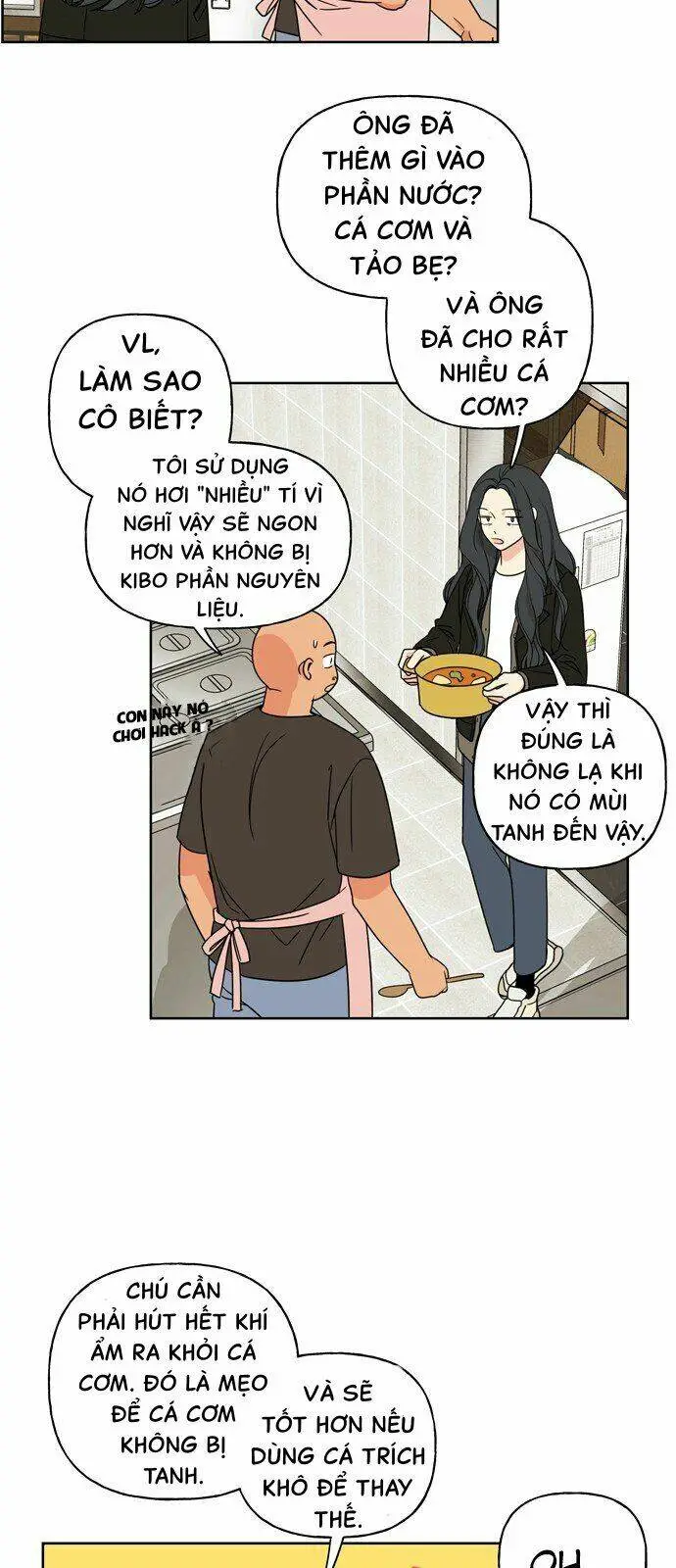 Chapter 10.1