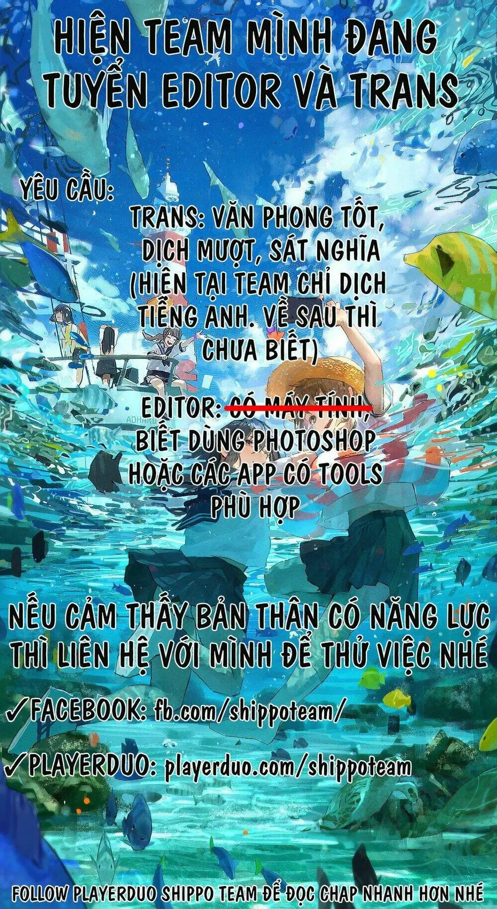 Chapter 10.1