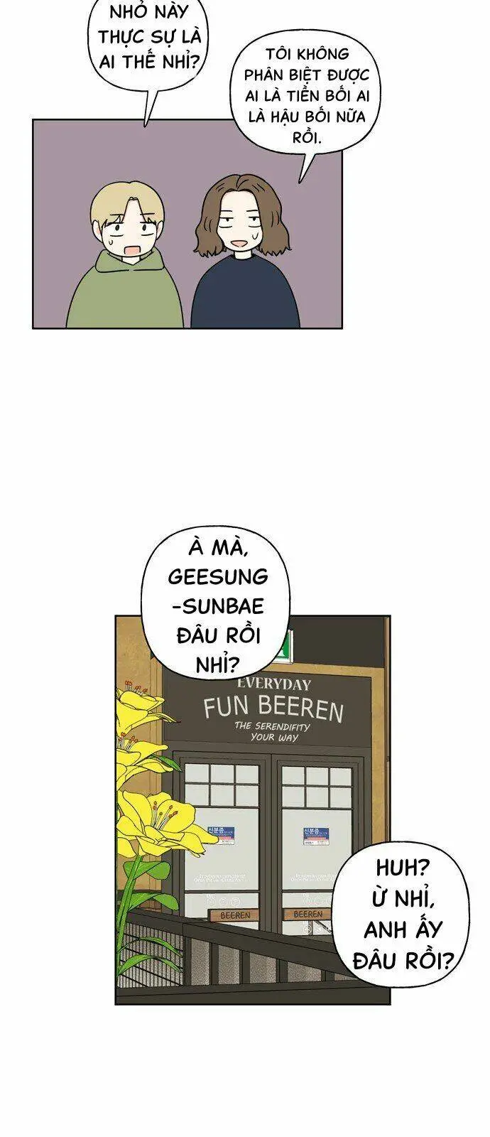 Chapter 10.1