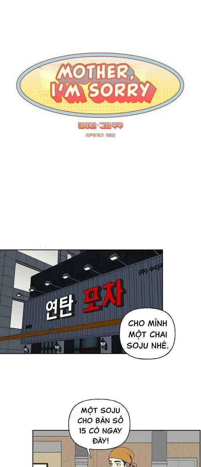 Chapter 10.1