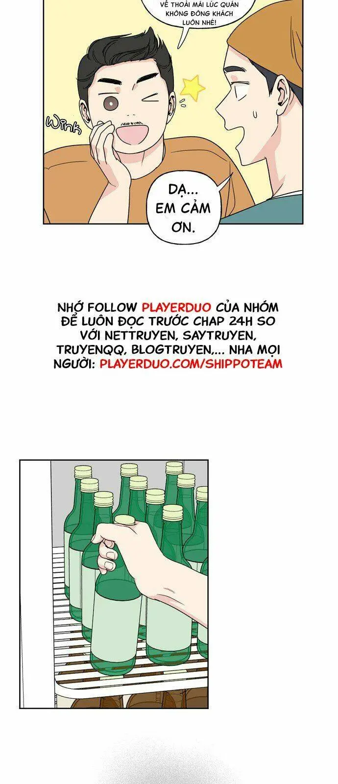 Chapter 10.1