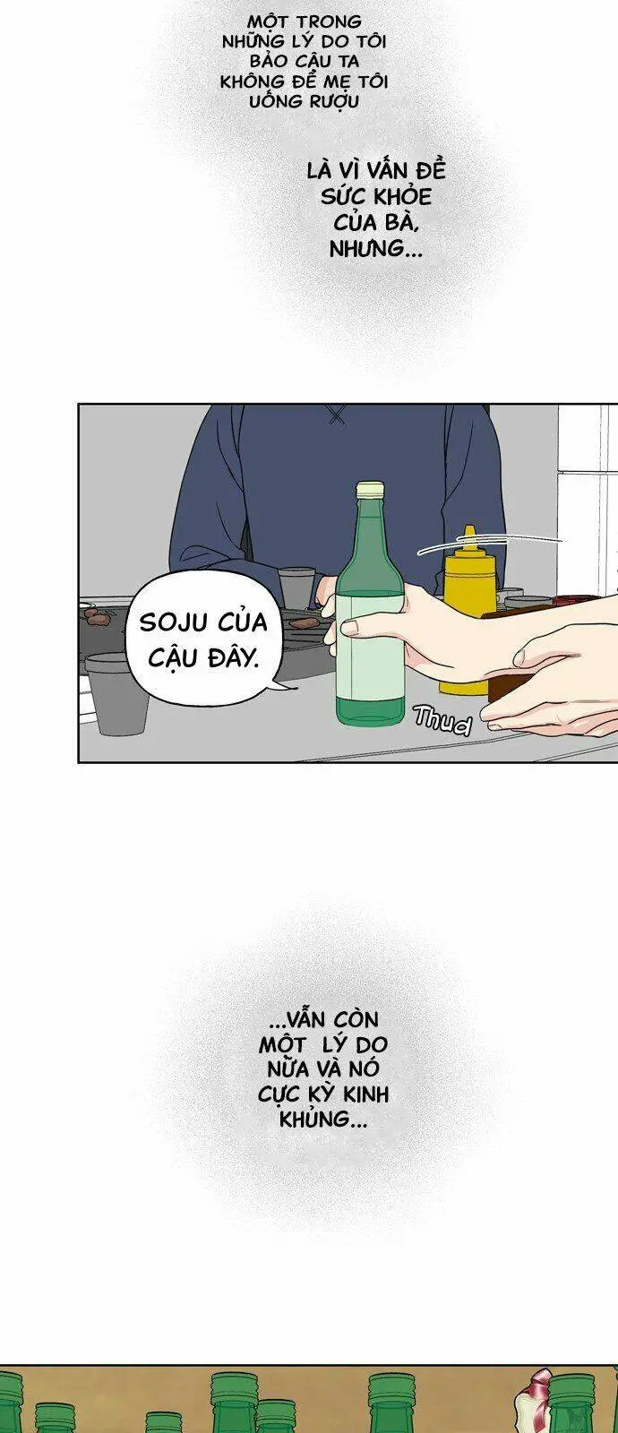Chapter 10.1