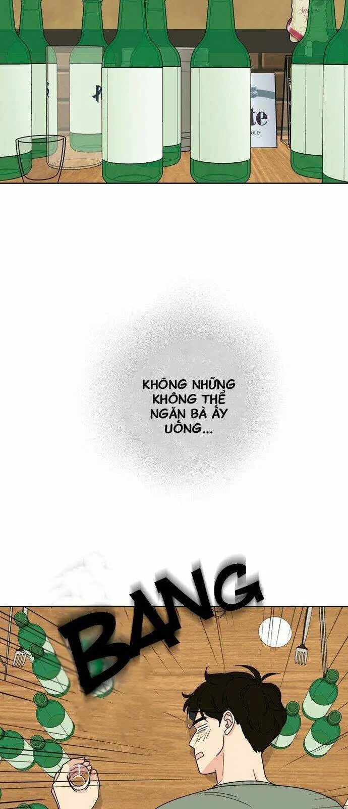 Chapter 10.1
