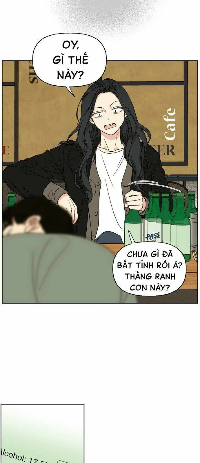 Chapter 10.1