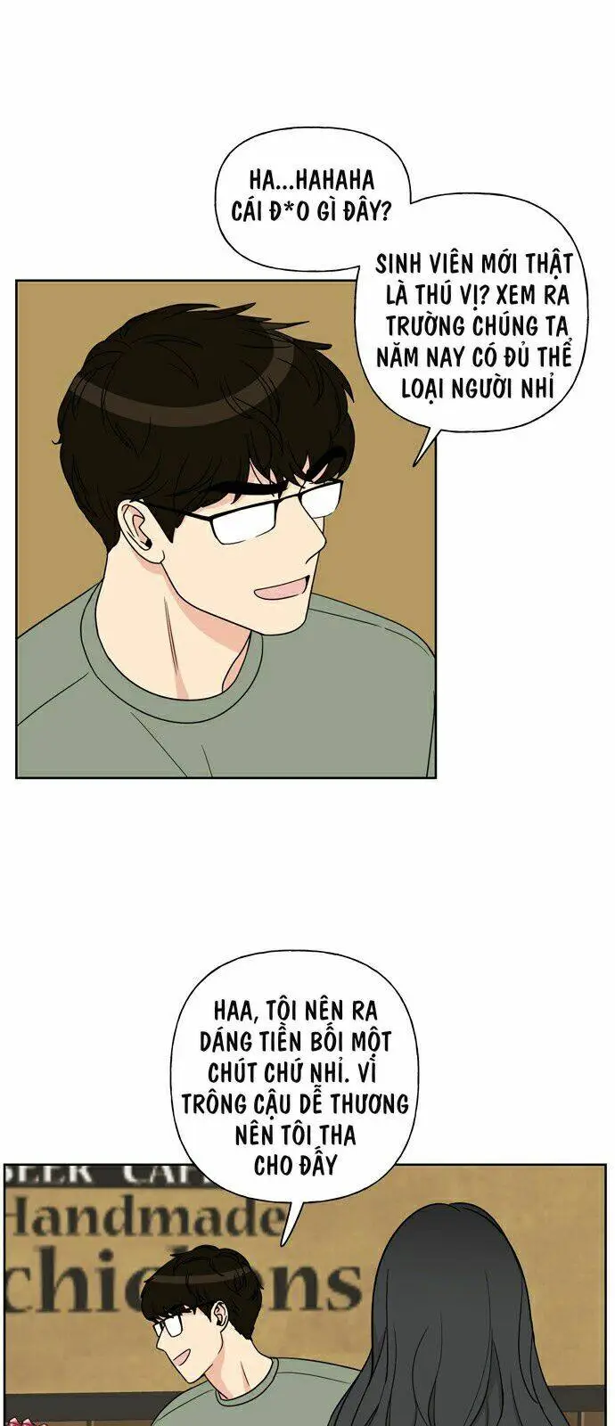 Chapter 9.2