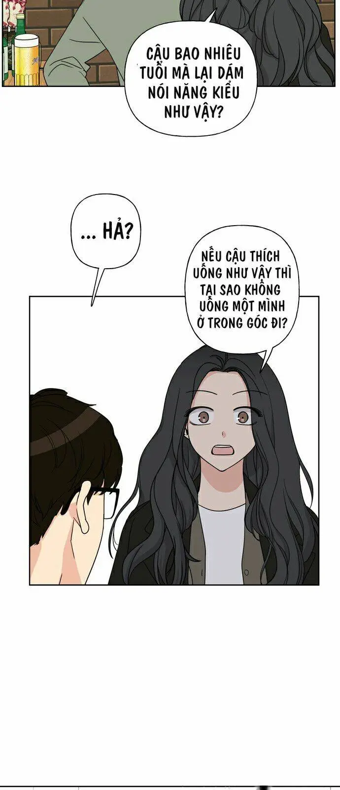 Chapter 9.2