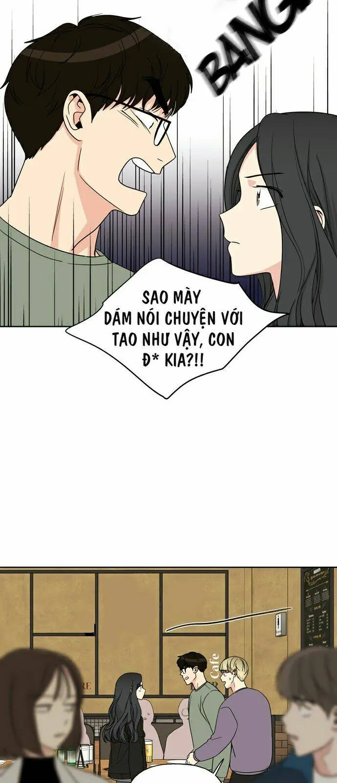 Chapter 9.2
