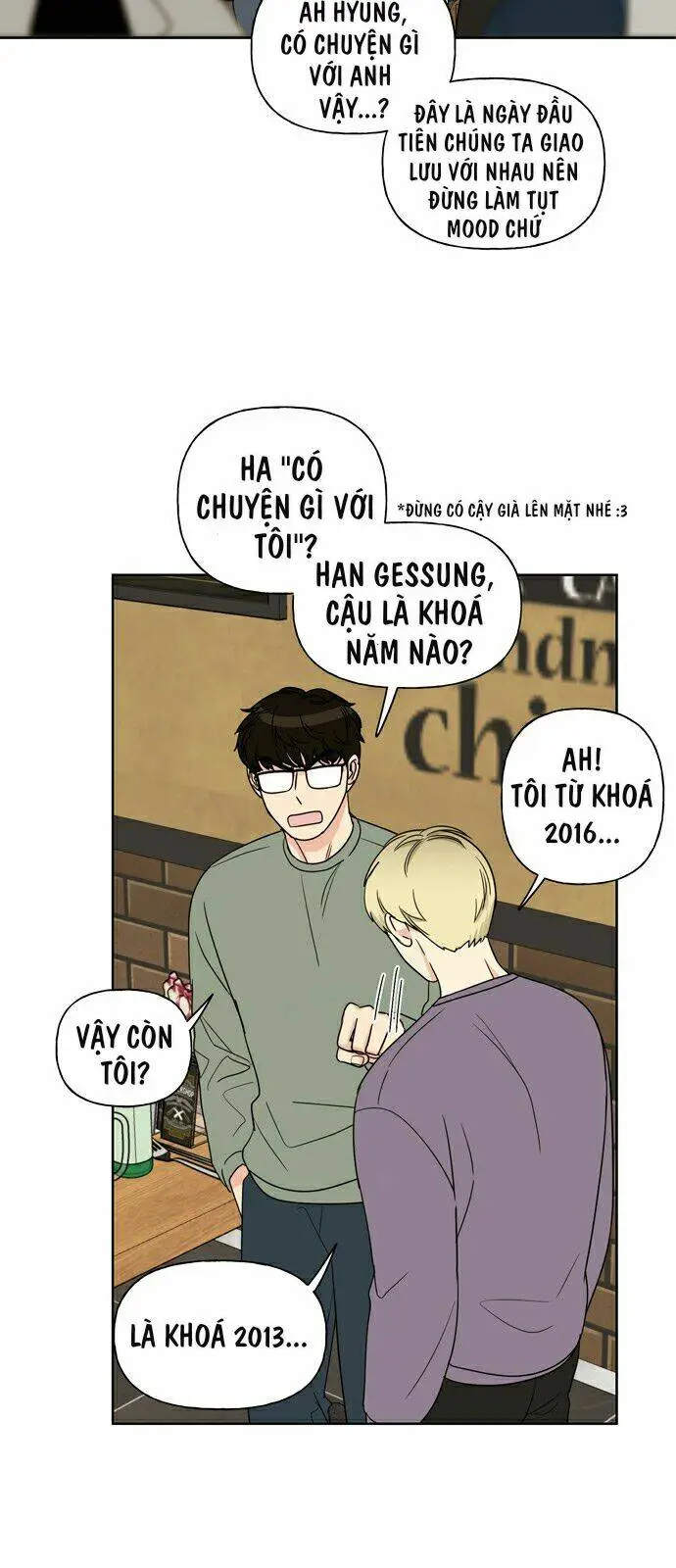 Chapter 9.2