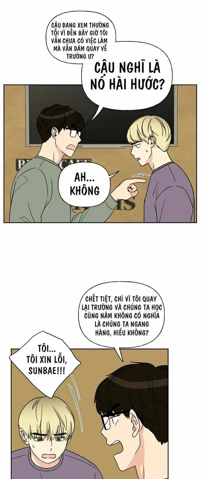 Chapter 9.2