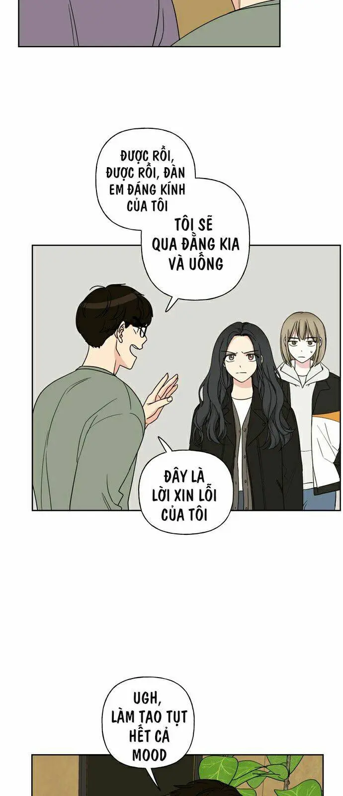 Chapter 9.2