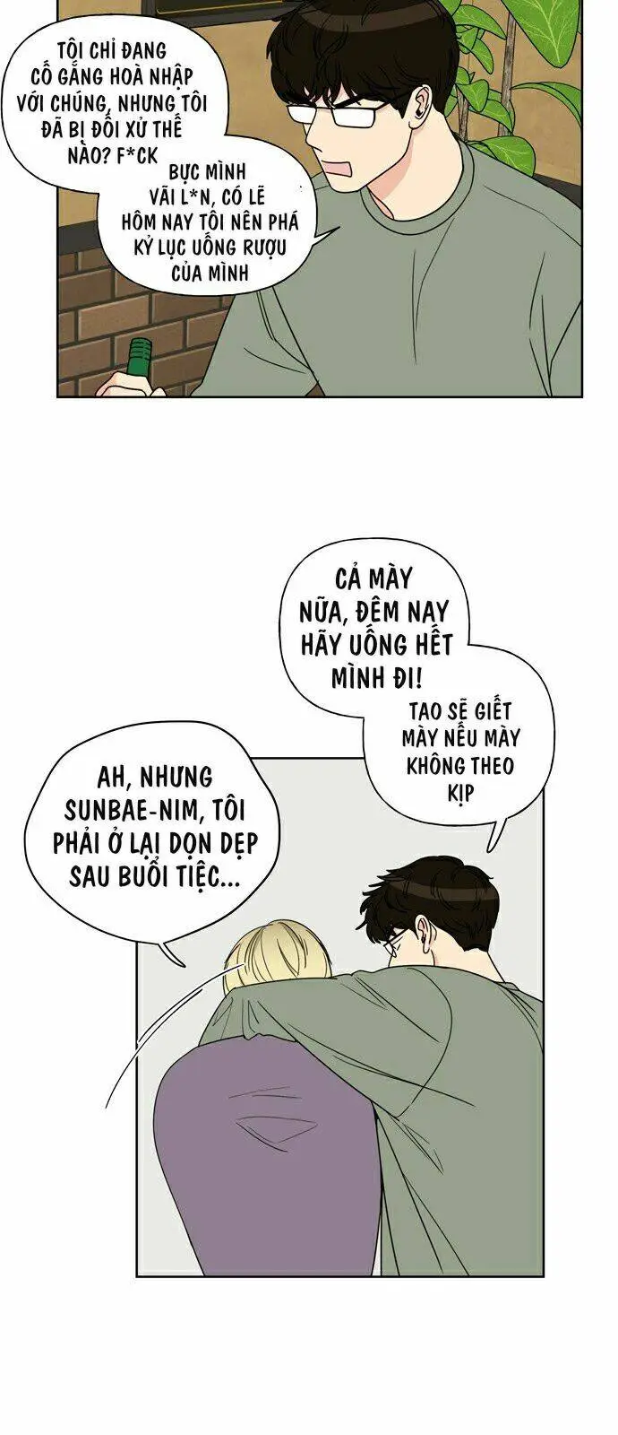 Chapter 9.2