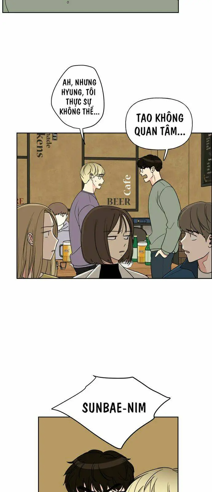 Chapter 9.2