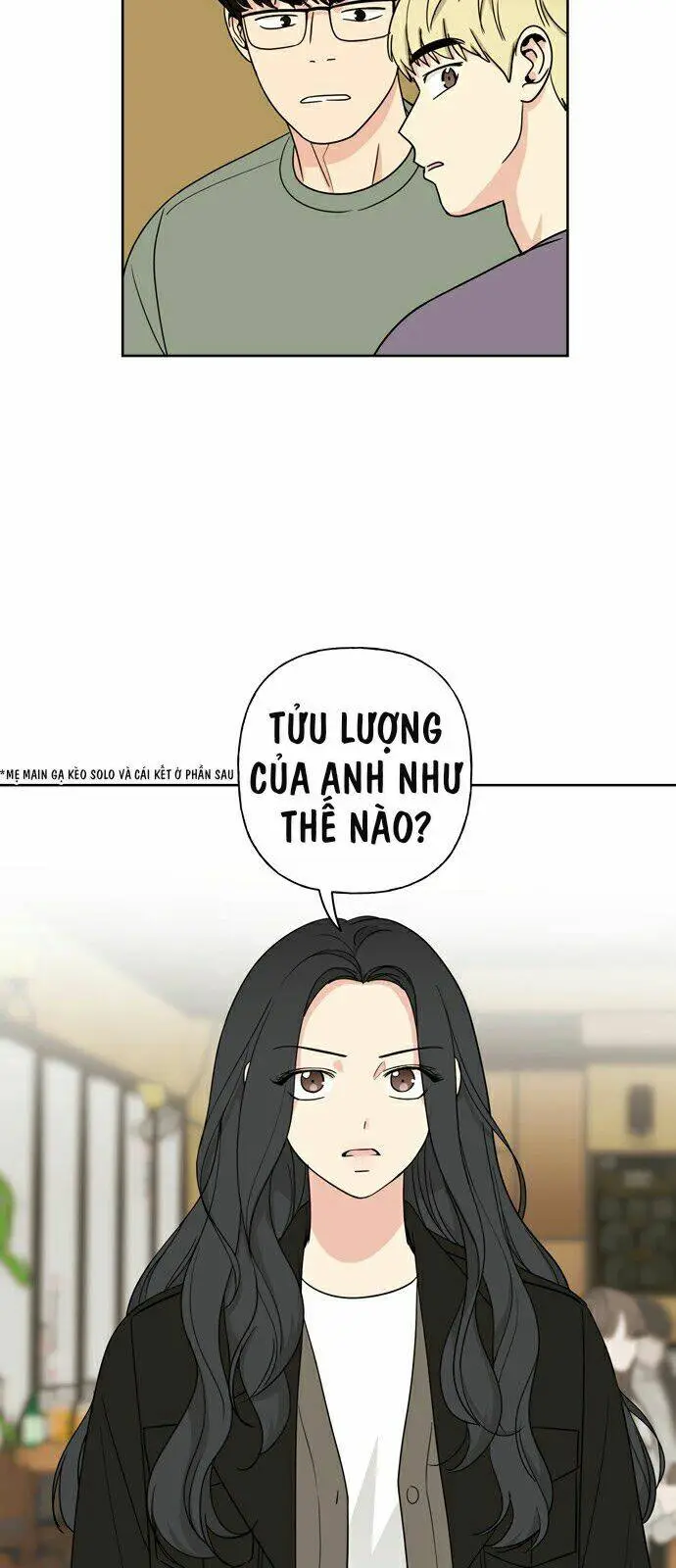 Chapter 9.2