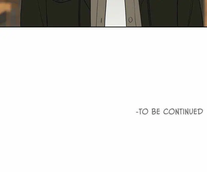 Chapter 9.2