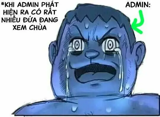 Chapter 9.2