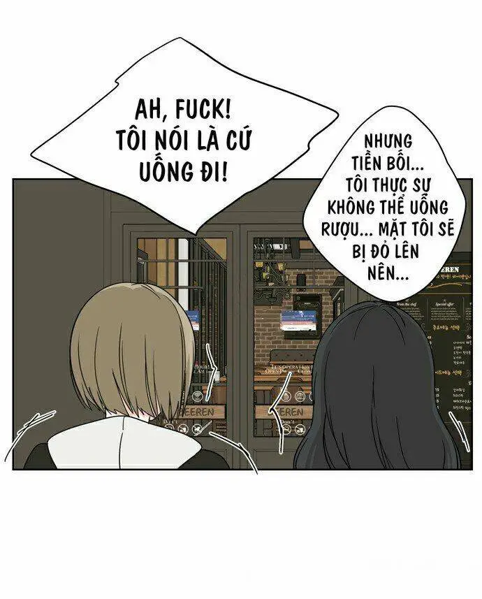 Chapter 9.2