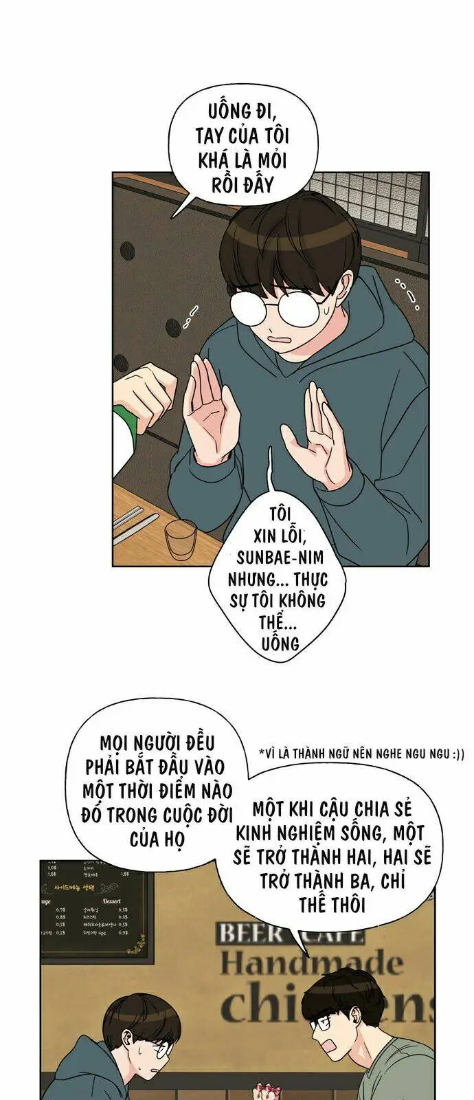 Chapter 9.2