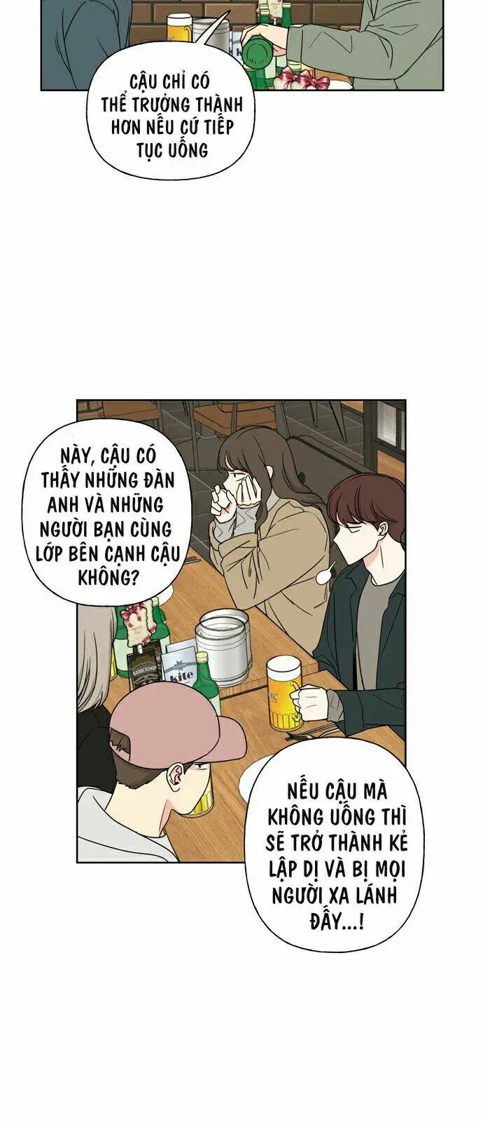 Chapter 9.2