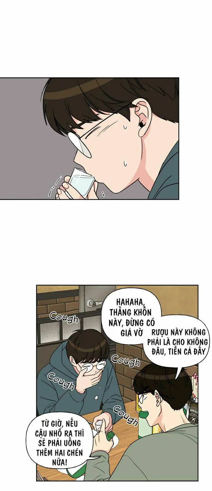 Chapter 9.2