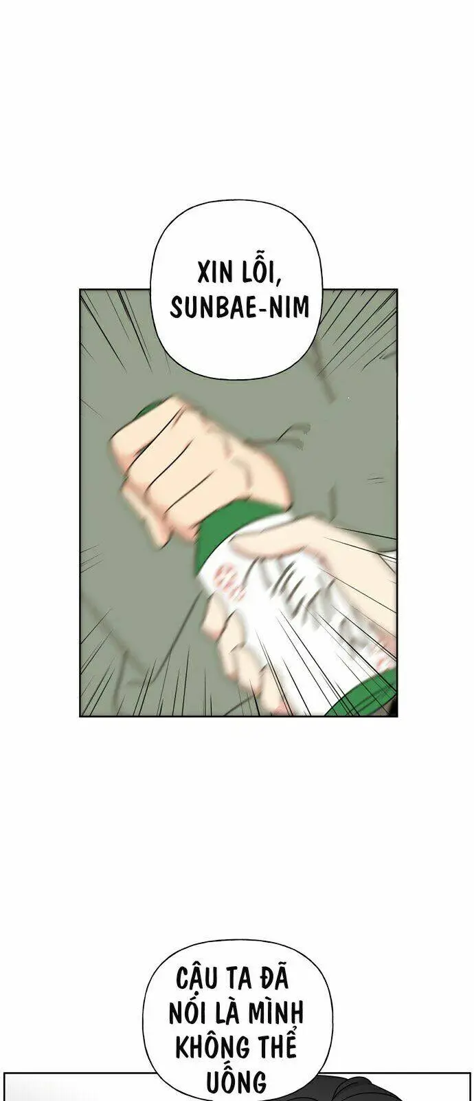 Chapter 9.2