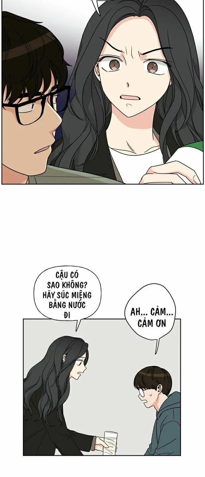 Chapter 9.2