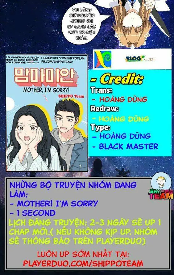 Chapter 9.1