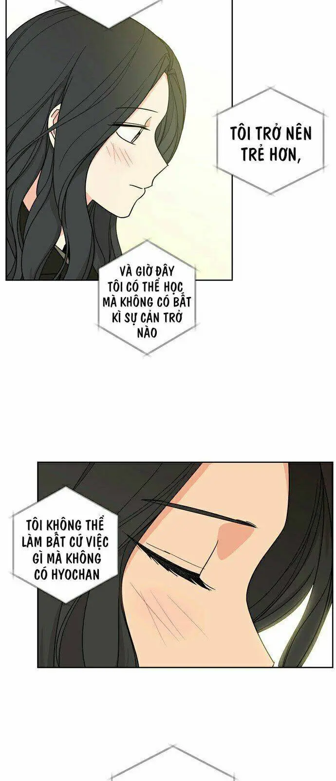 Chapter 9.1