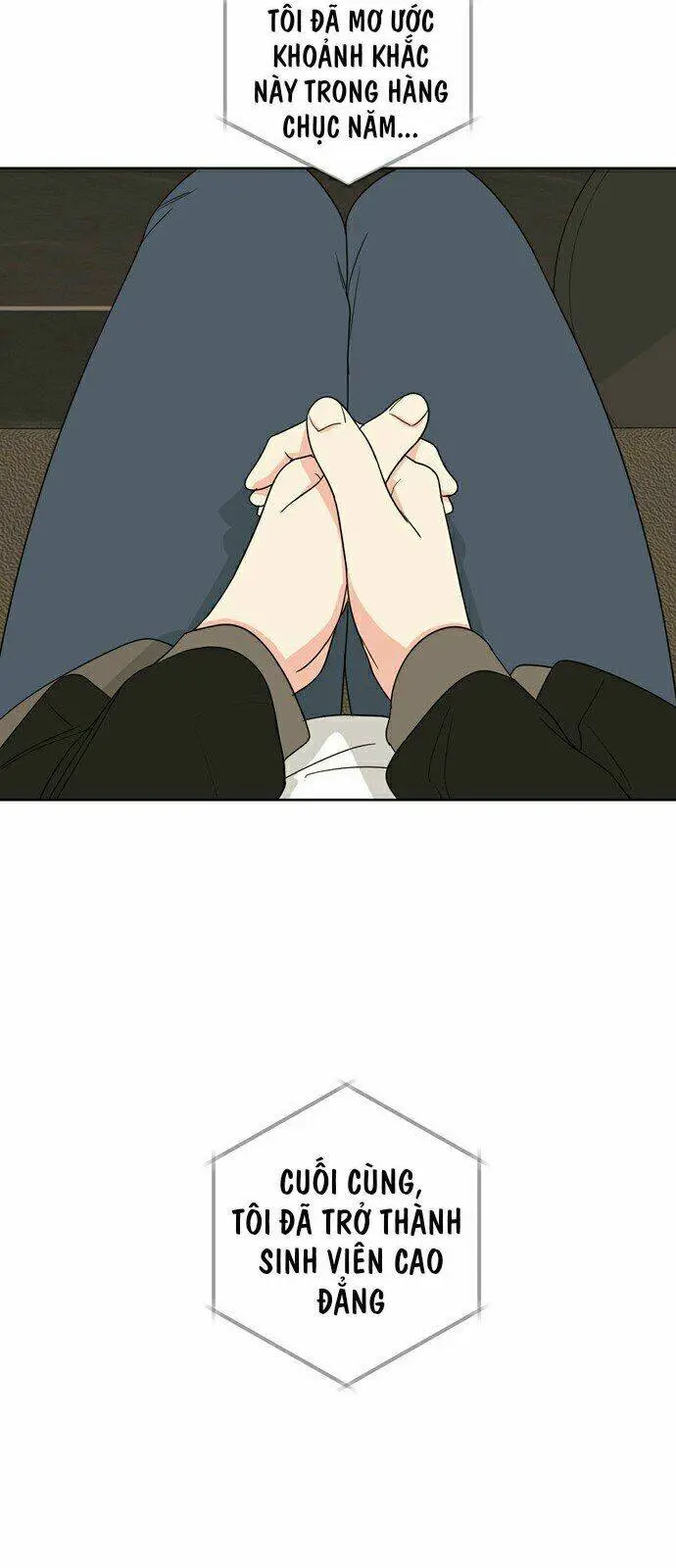 Chapter 9.1