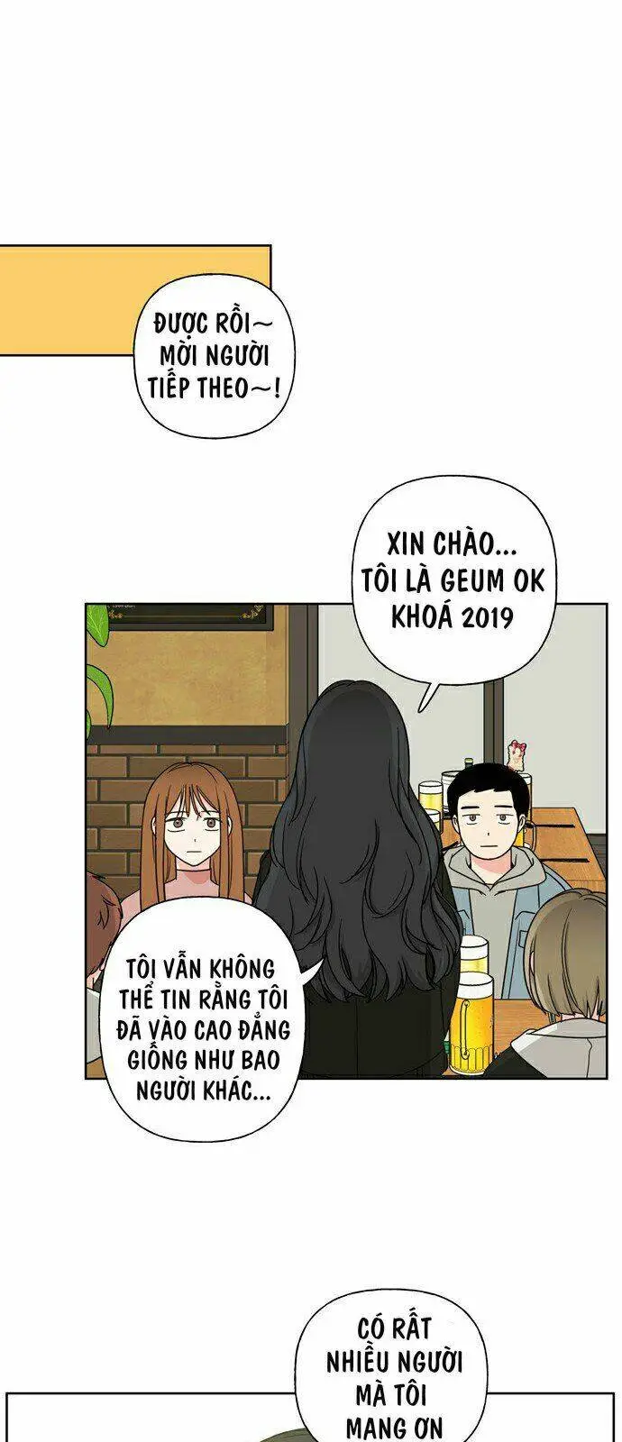 Chapter 9.1