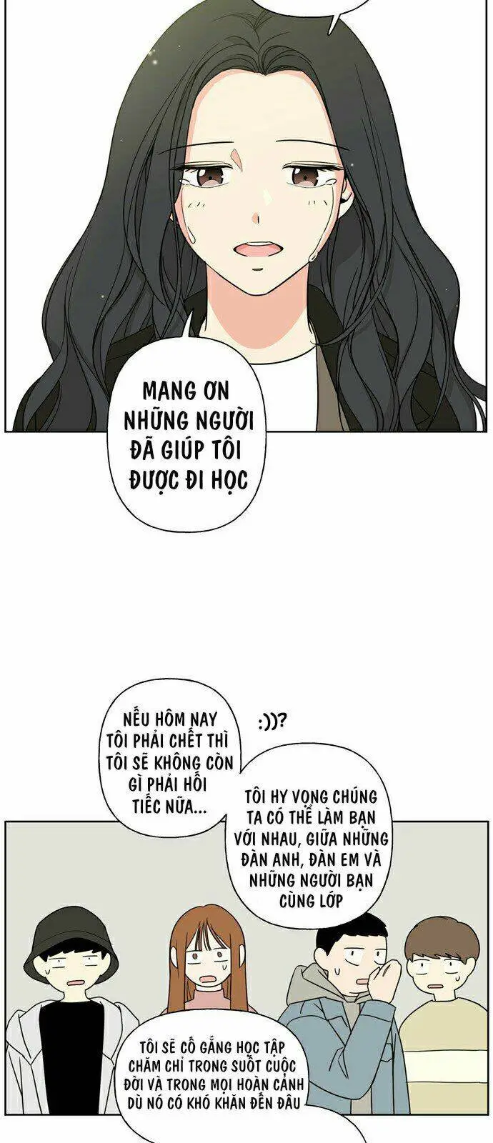 Chapter 9.1