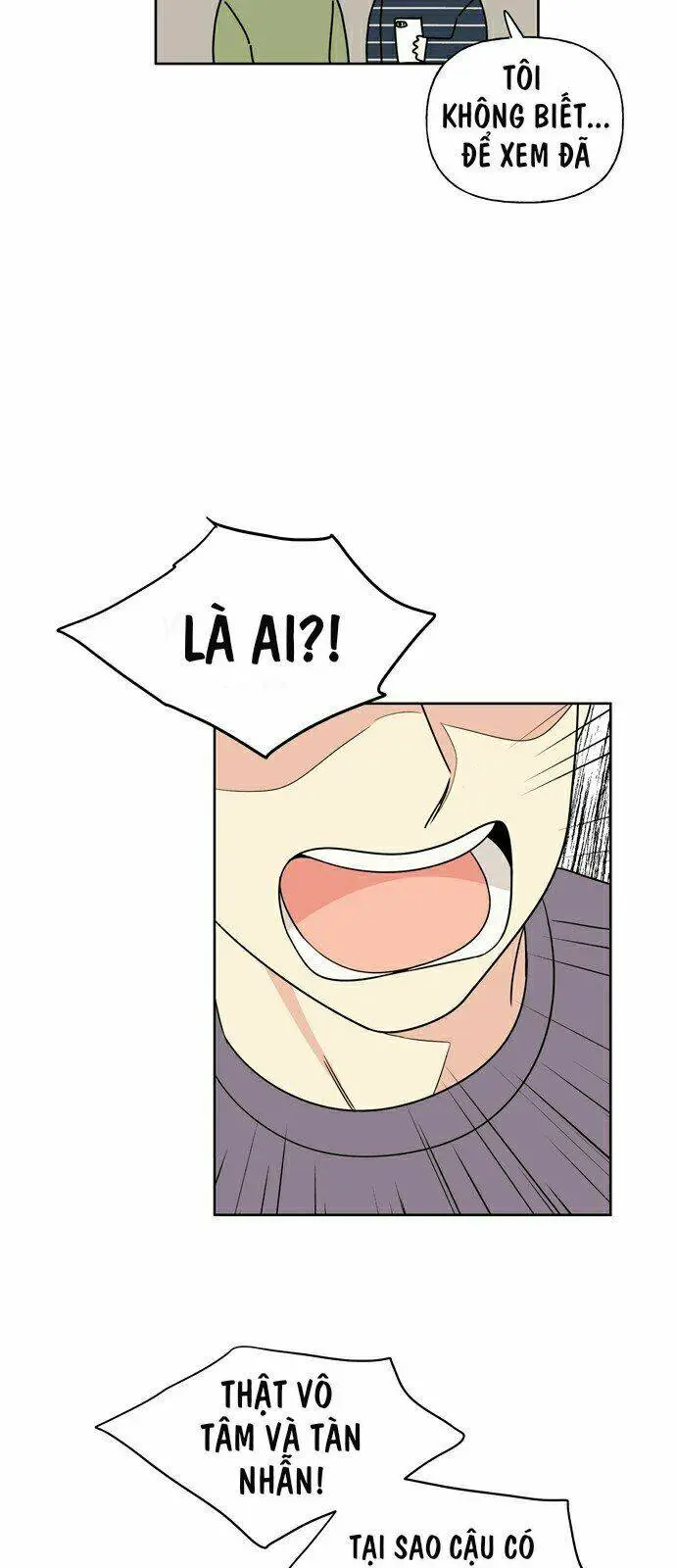Chapter 9.1