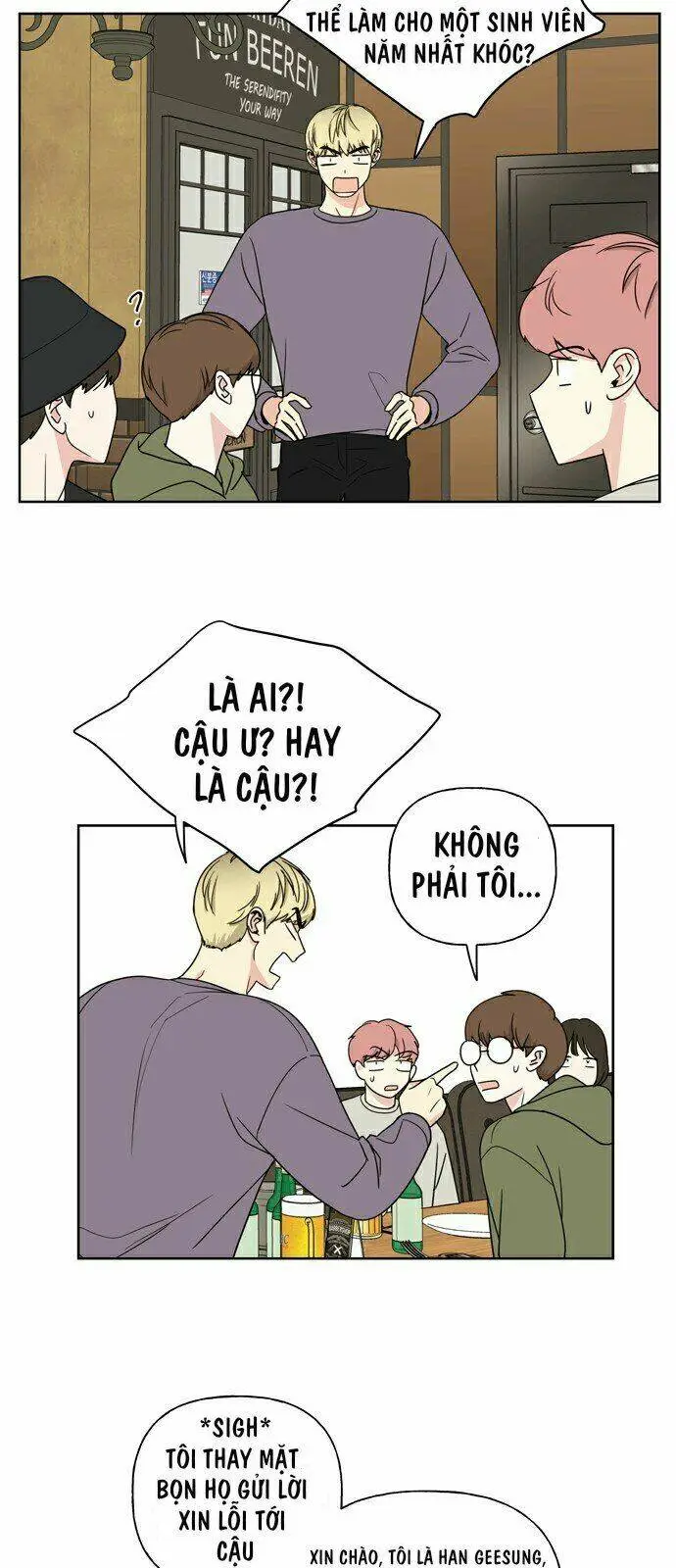 Chapter 9.1
