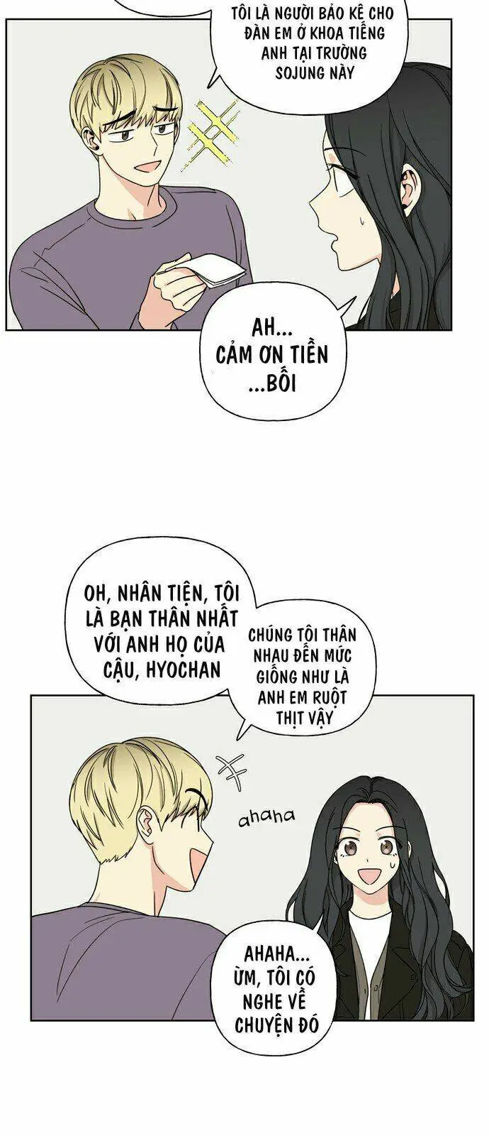 Chapter 9.1