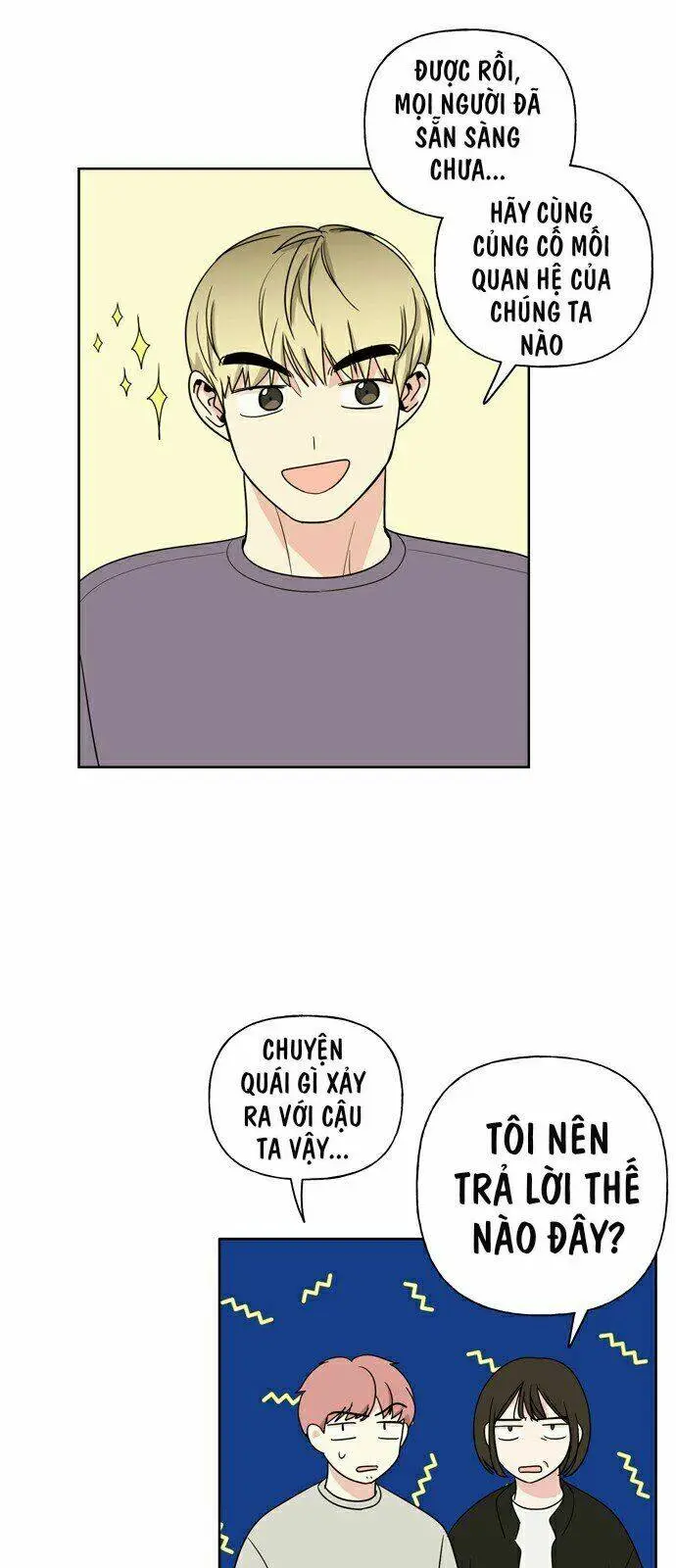 Chapter 9.1