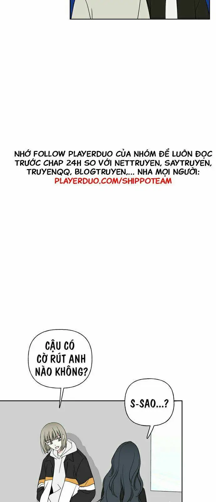 Chapter 9.1