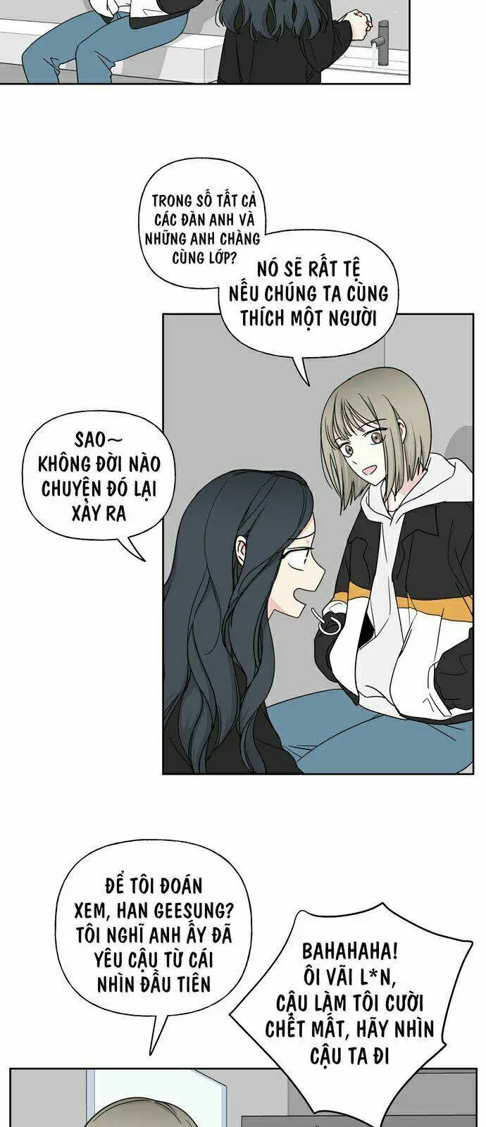 Chapter 9.1